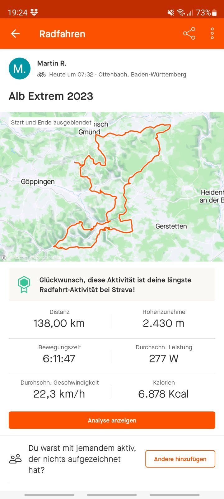 Screenshot_20230625_192425_Strava.jpg