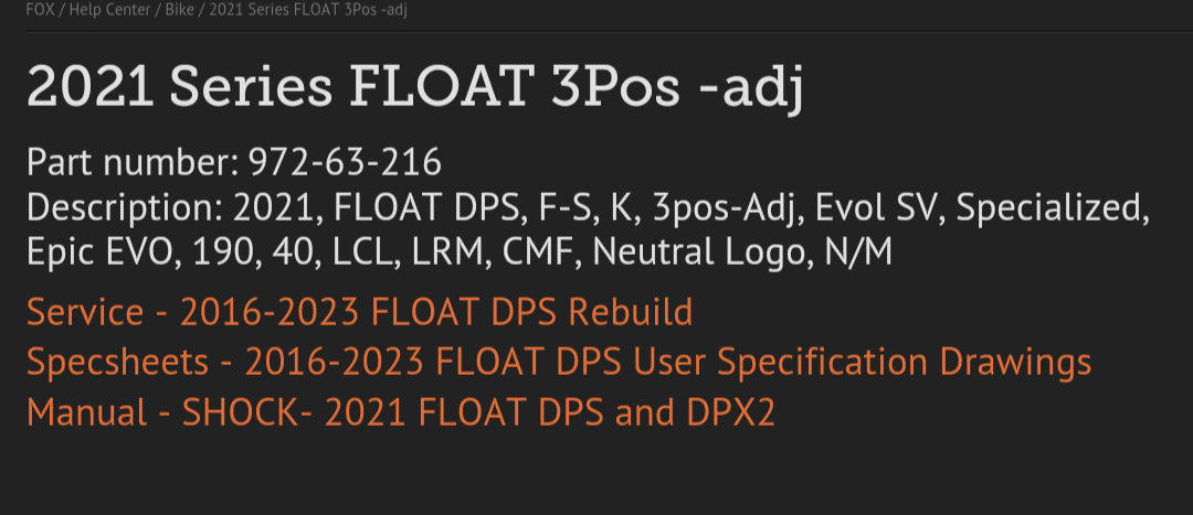 Screenshot_20230628-224833.png
