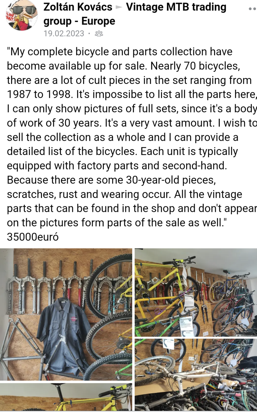 Screenshot_20230716-062824~2.png