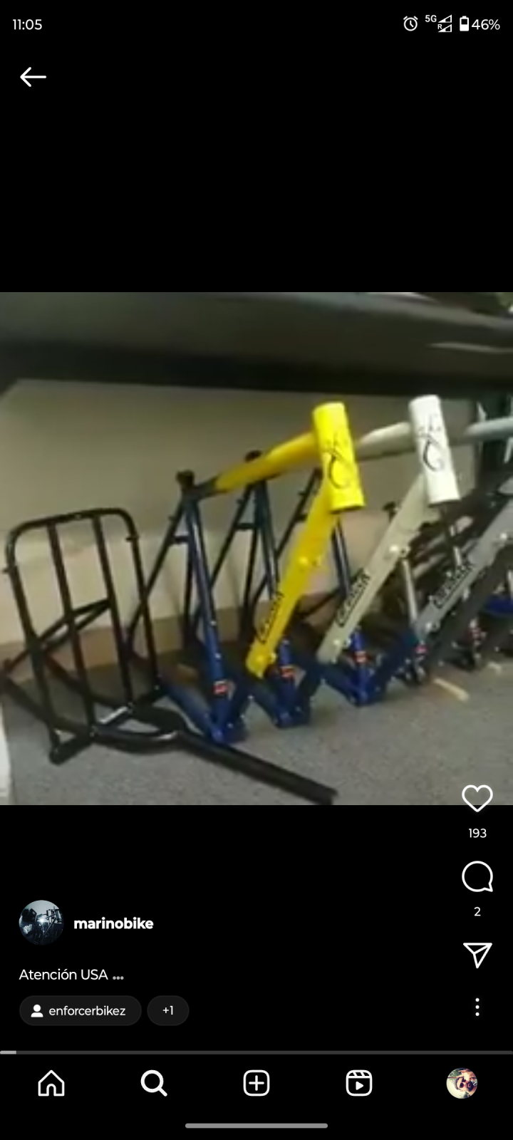 Screenshot_20230717-110528.png