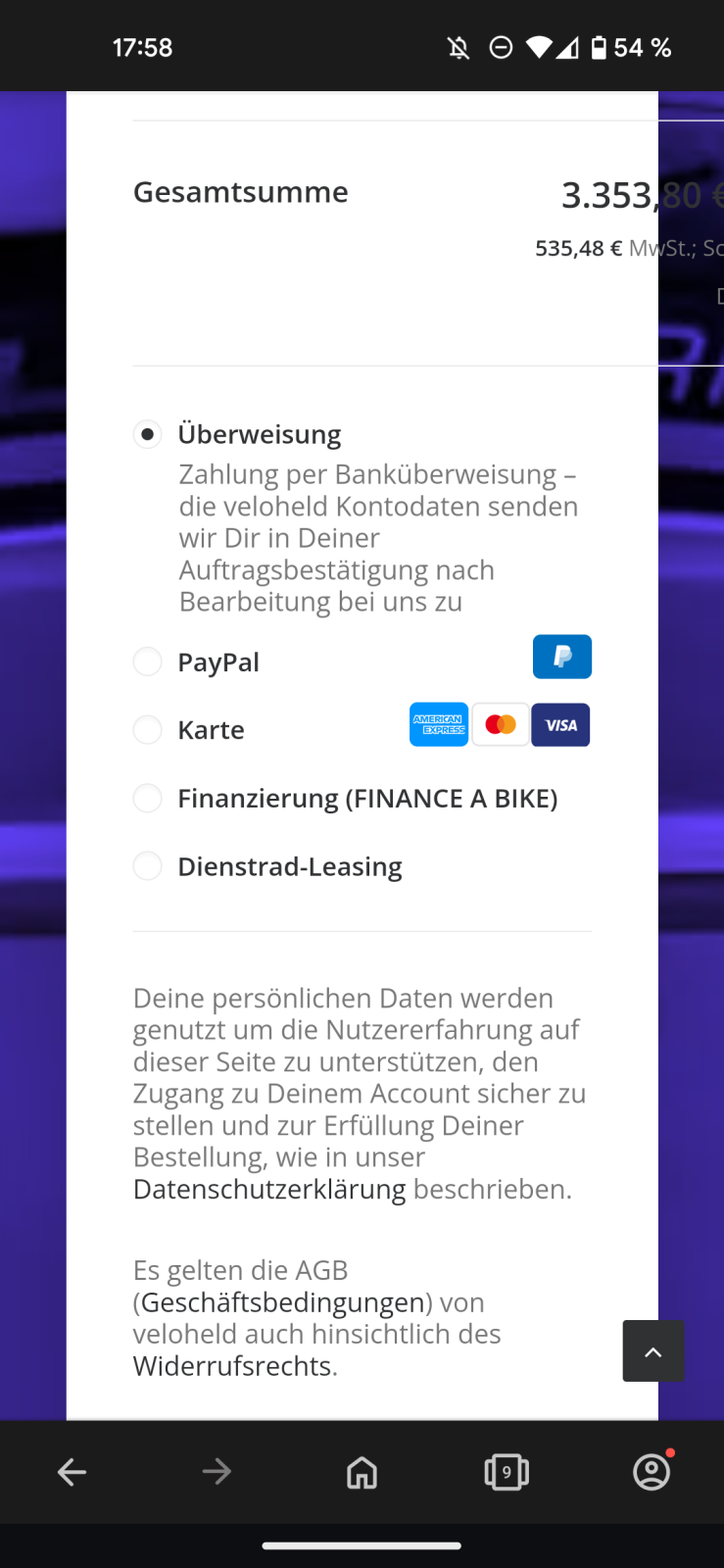 Screenshot_20230727-175817.png