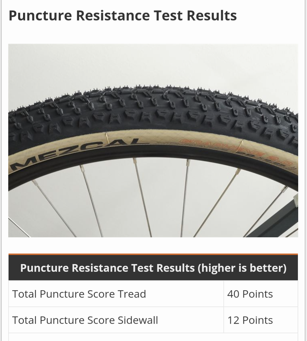 Screenshot_20230802-112223.png