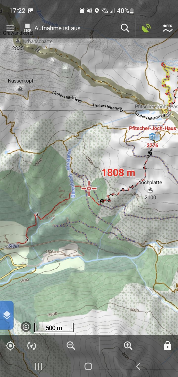 Screenshot_20230807_172232_Locus Map Classic.jpg