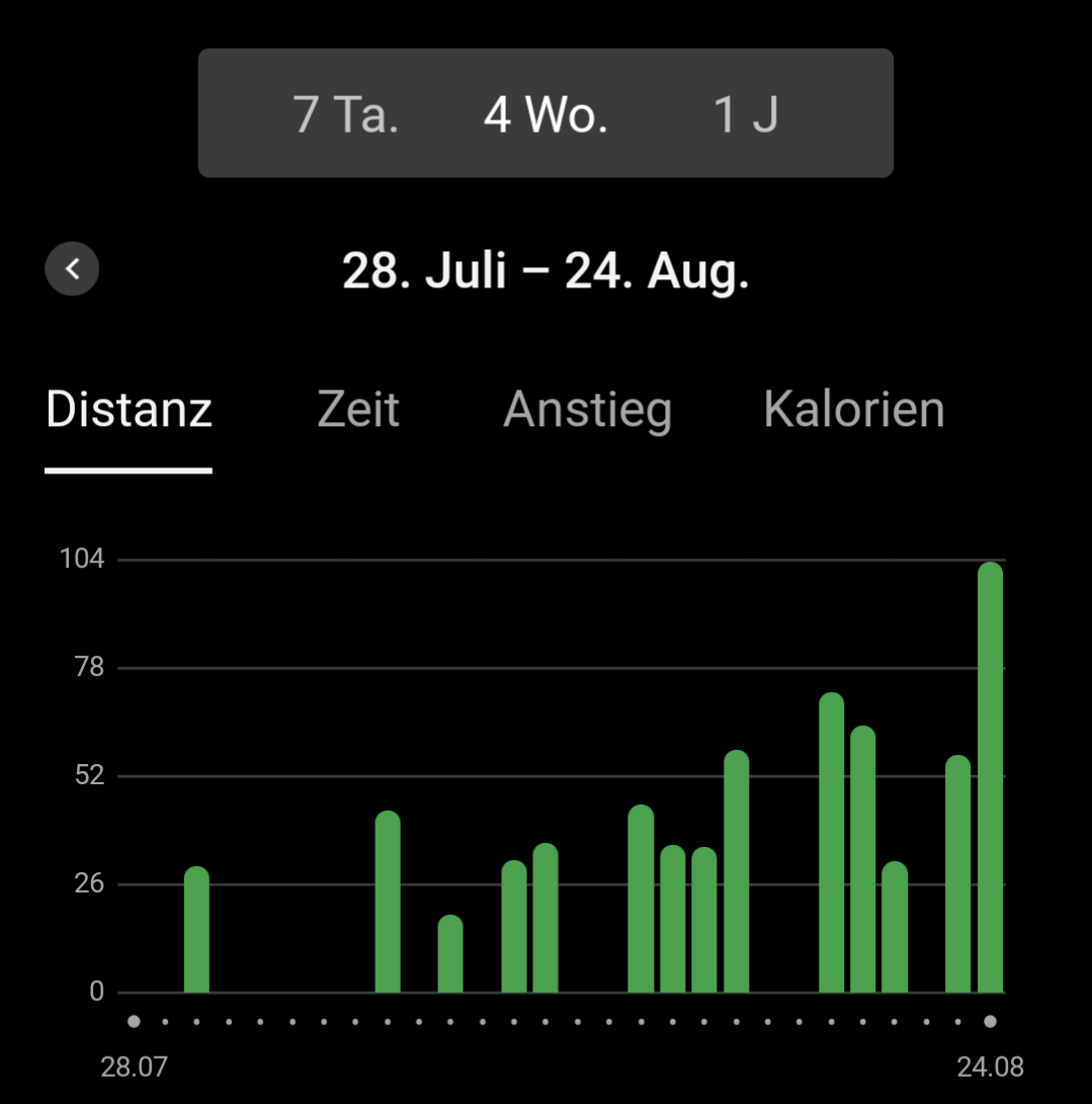 Screenshot_20230824-151834.png