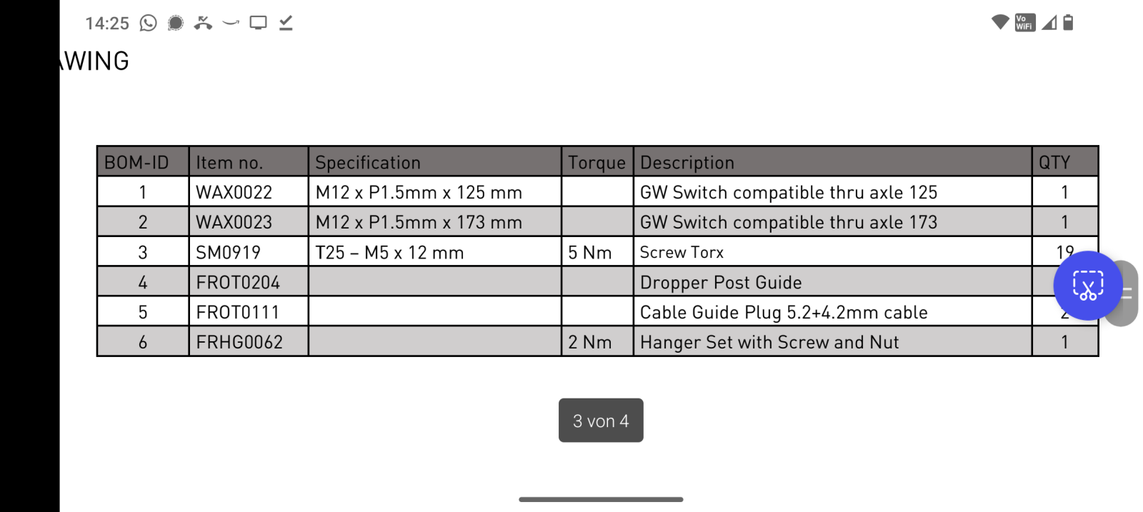 Screenshot_20230827-142547.png