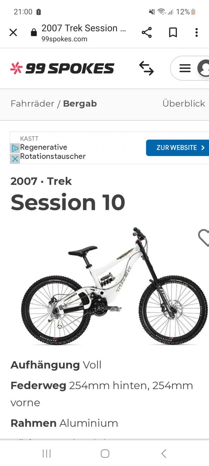Screenshot_20230907_210055_Chrome.jpg