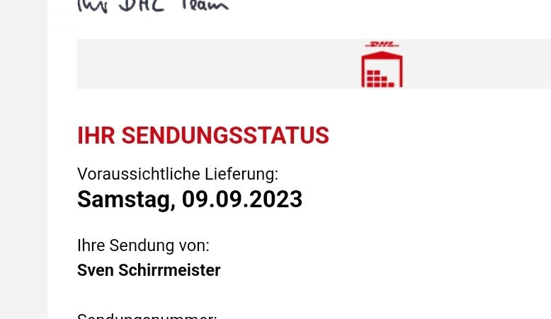 Screenshot_20230908_211149_Email.jpg