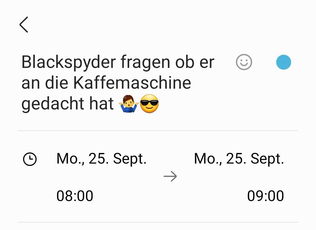 Screenshot_20230911_161440_Calendar.jpg