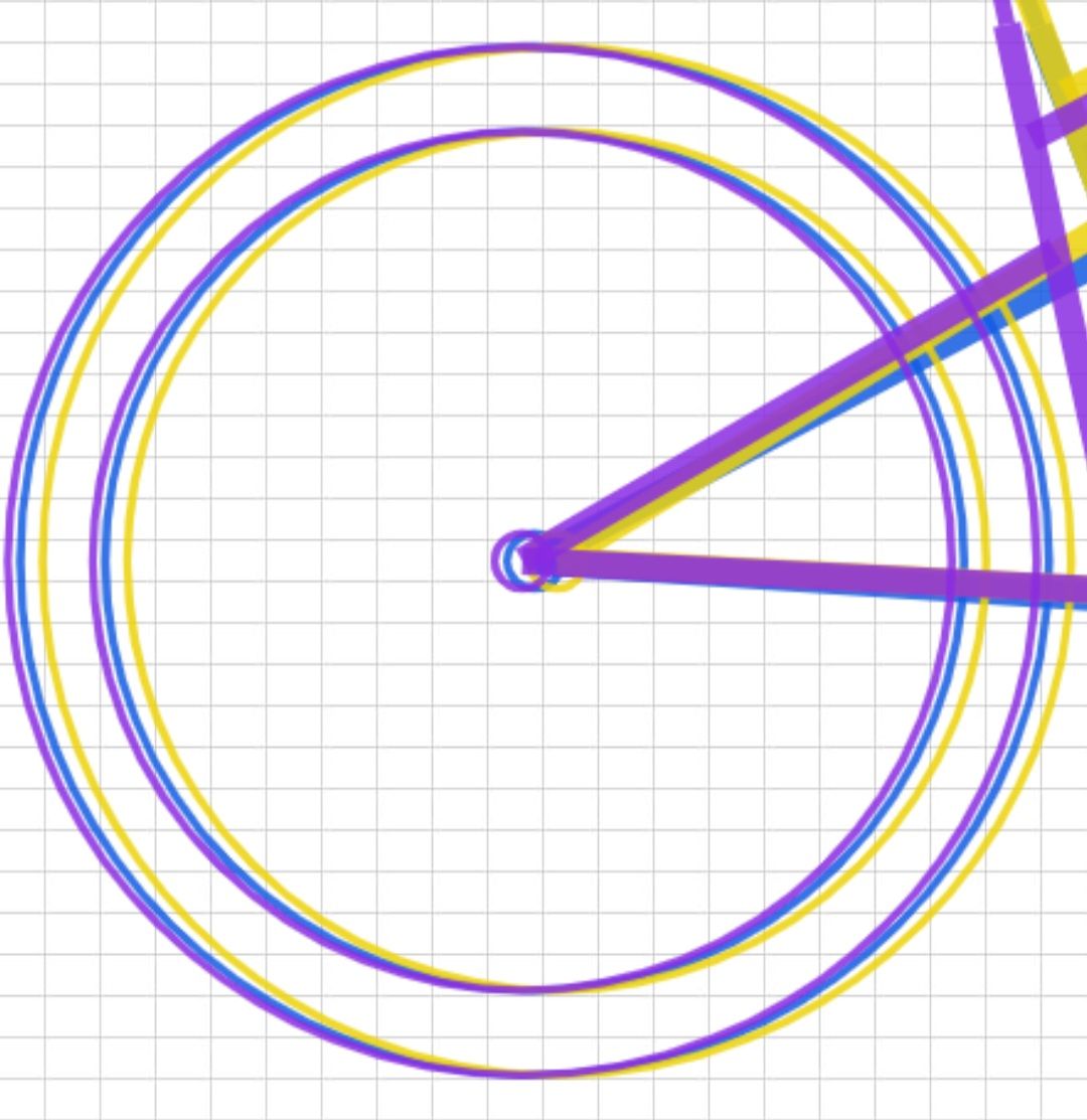 Screenshot_20230914_220551_Opera.jpg