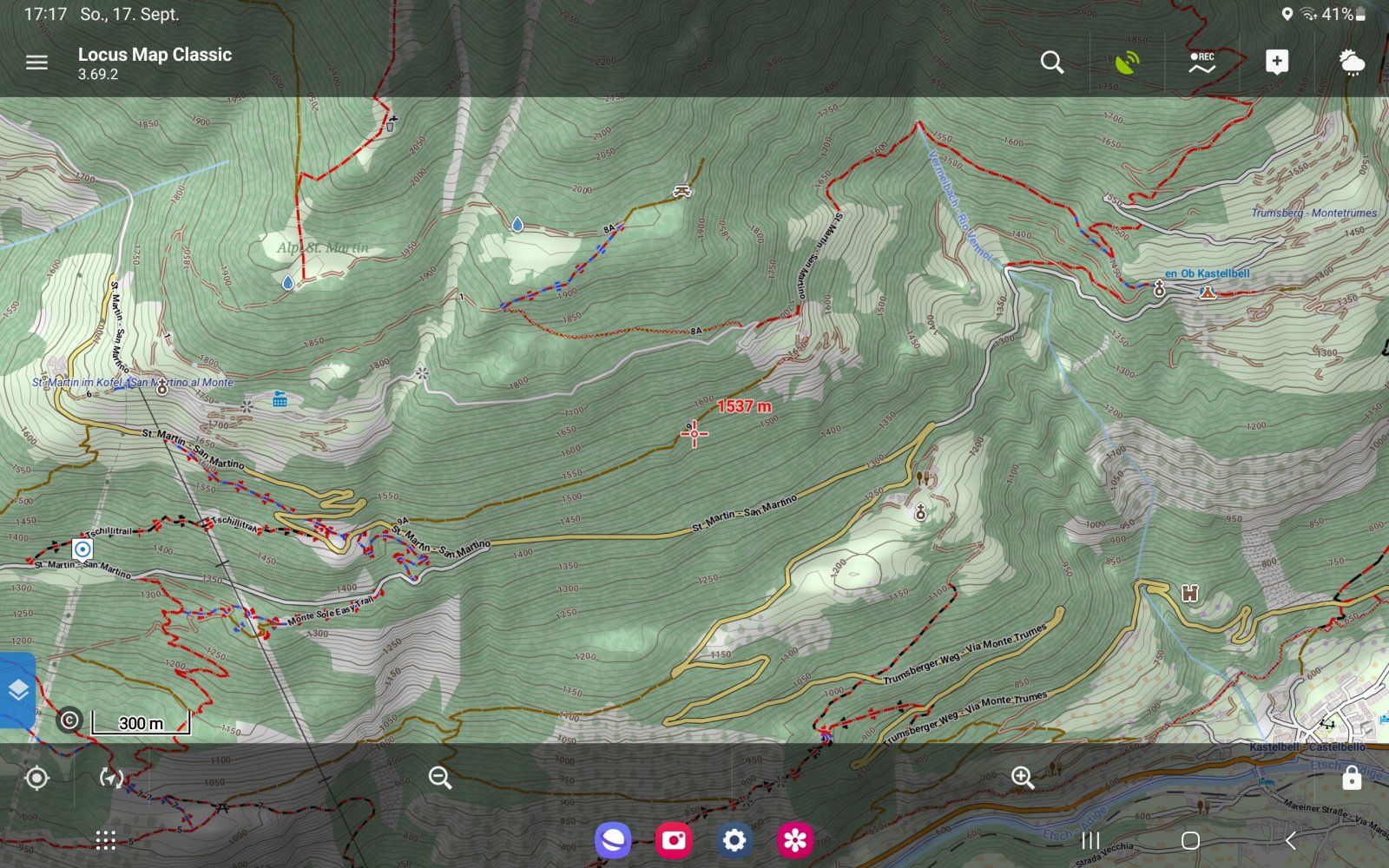 Screenshot_20230917_171711_Locus Map Classic.jpg