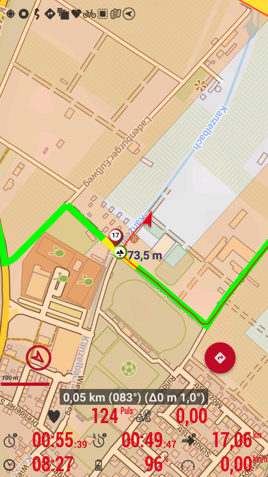 Screenshot_20230922-082745.png