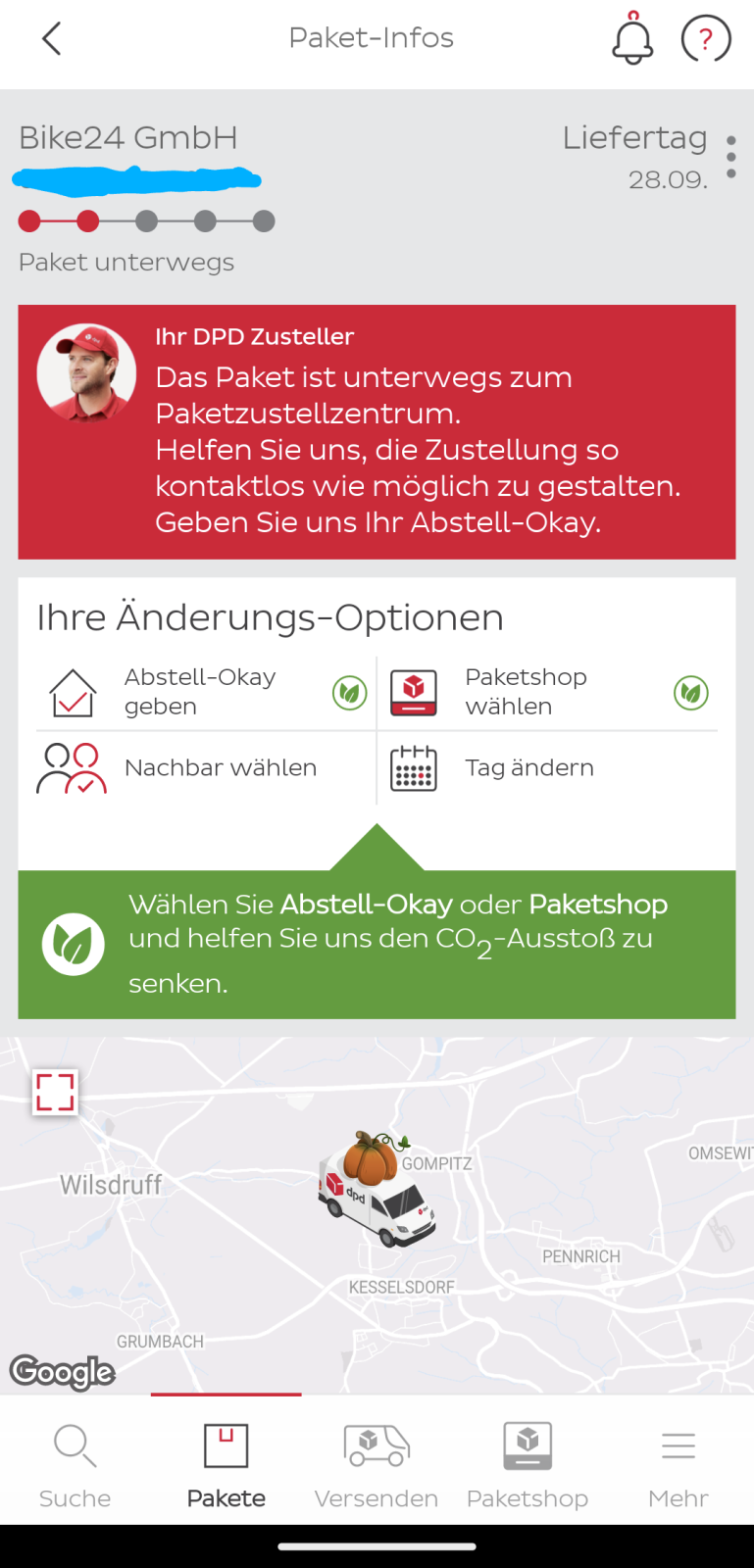 Screenshot_20230927-165619.png