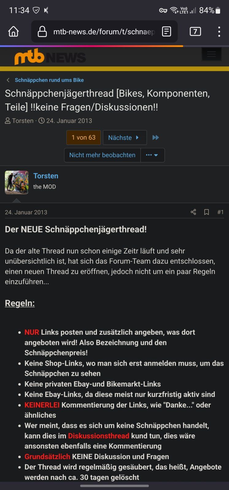 Screenshot_20230929_113436_Firefox.jpg