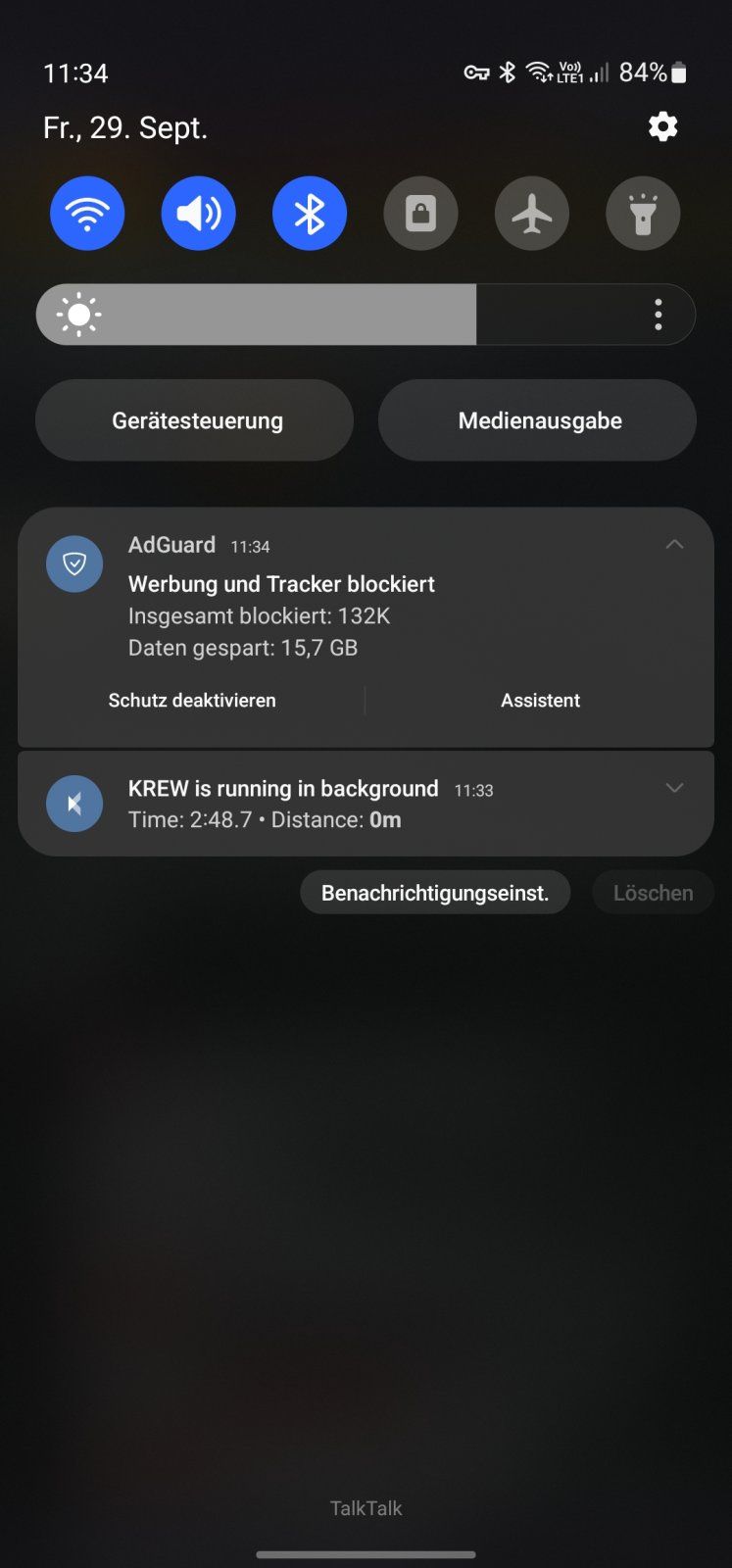 Screenshot_20230929_113449_Firefox.jpg