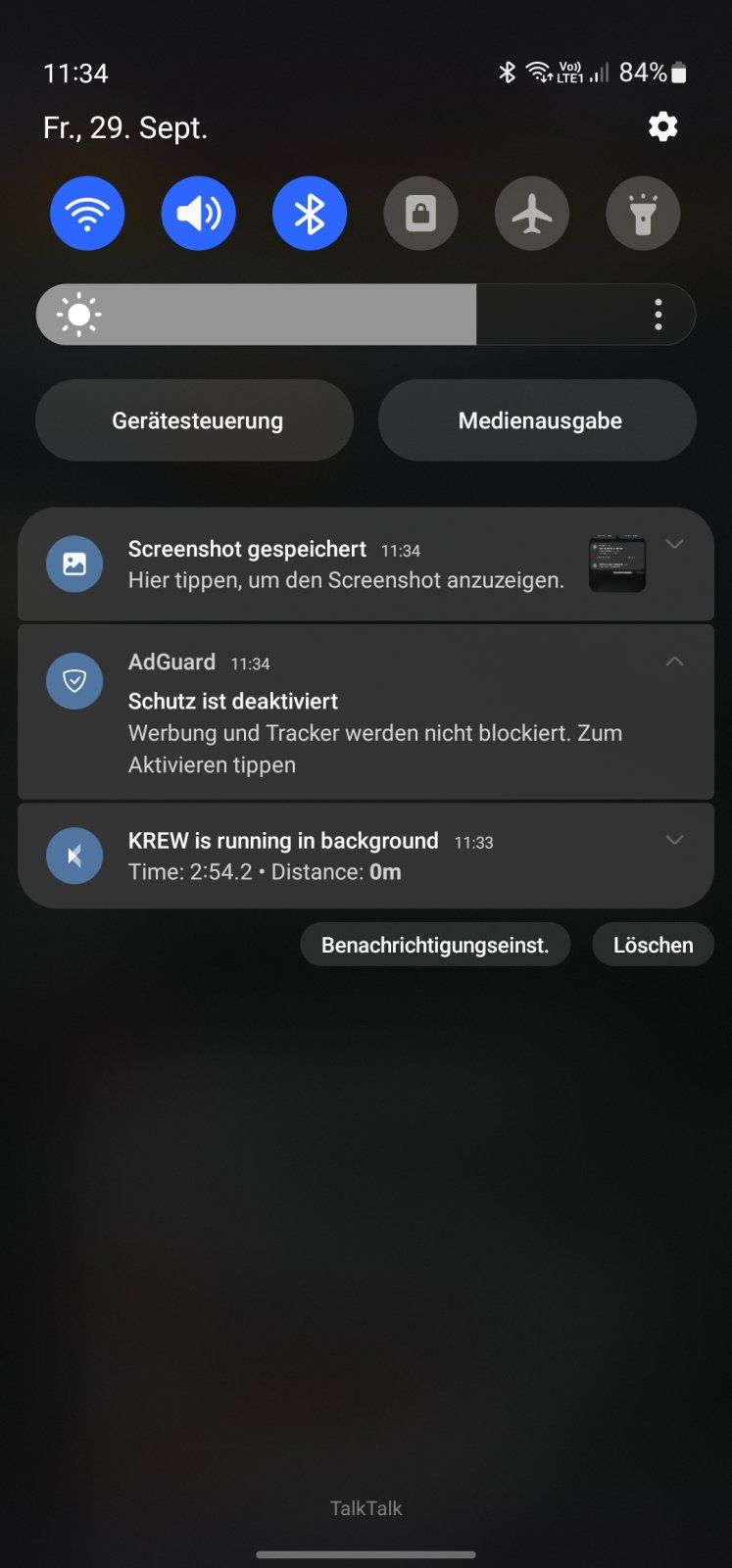 Screenshot_20230929_113455_Firefox.jpg