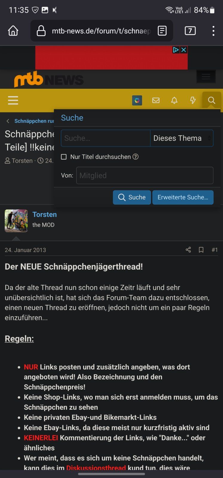 Screenshot_20230929_113507_Firefox.jpg