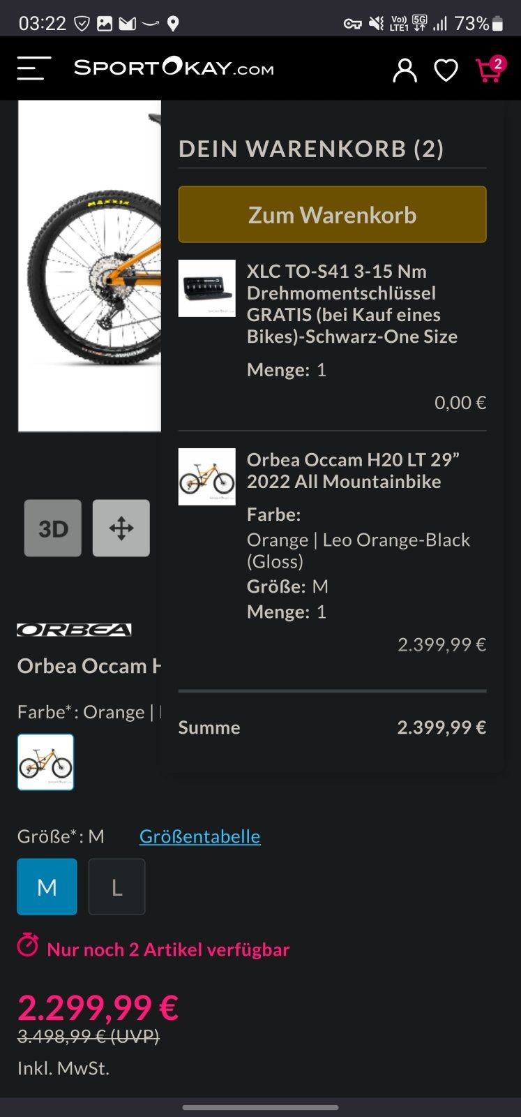 Screenshot_20231002_032258_Firefox.jpg
