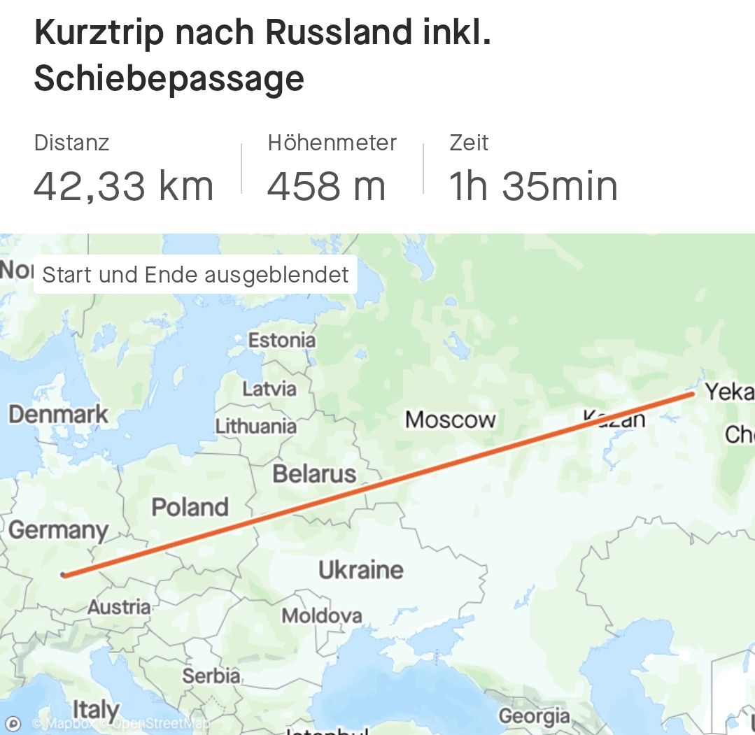 Screenshot_20231007_154155_Strava.jpg