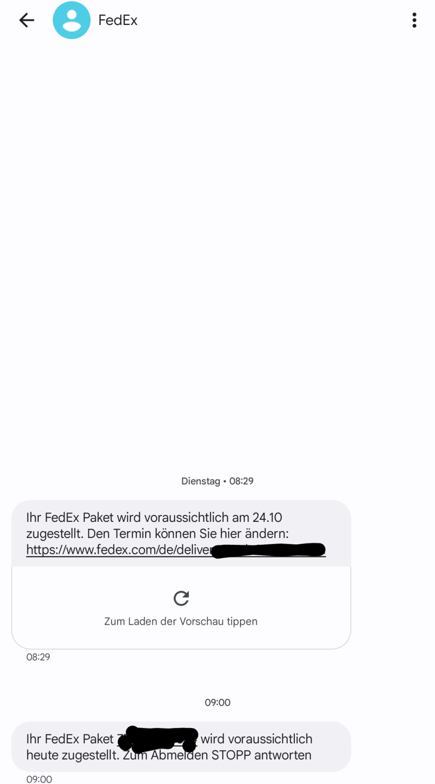 Screenshot_20231023-093233~2.png