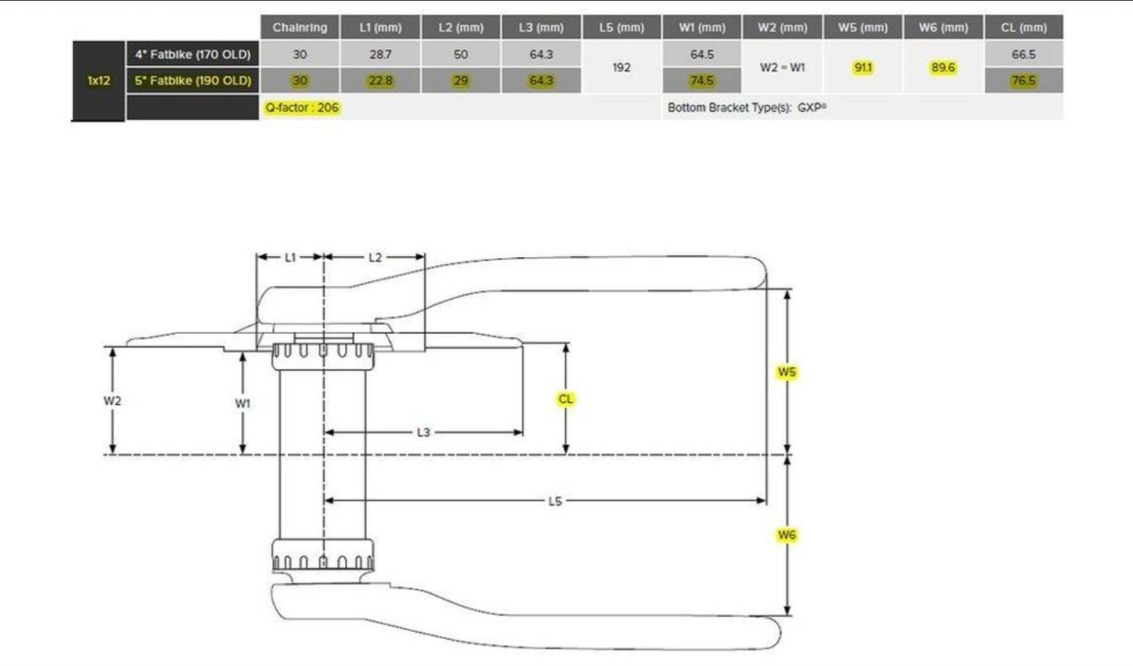 Screenshot_20231027_143216_Chrome.jpg