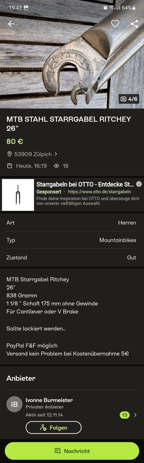 Screenshot_20231029_194311_Kleinanzeigen.jpg