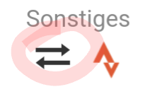 Screenshot_20231030-195535~2.png
