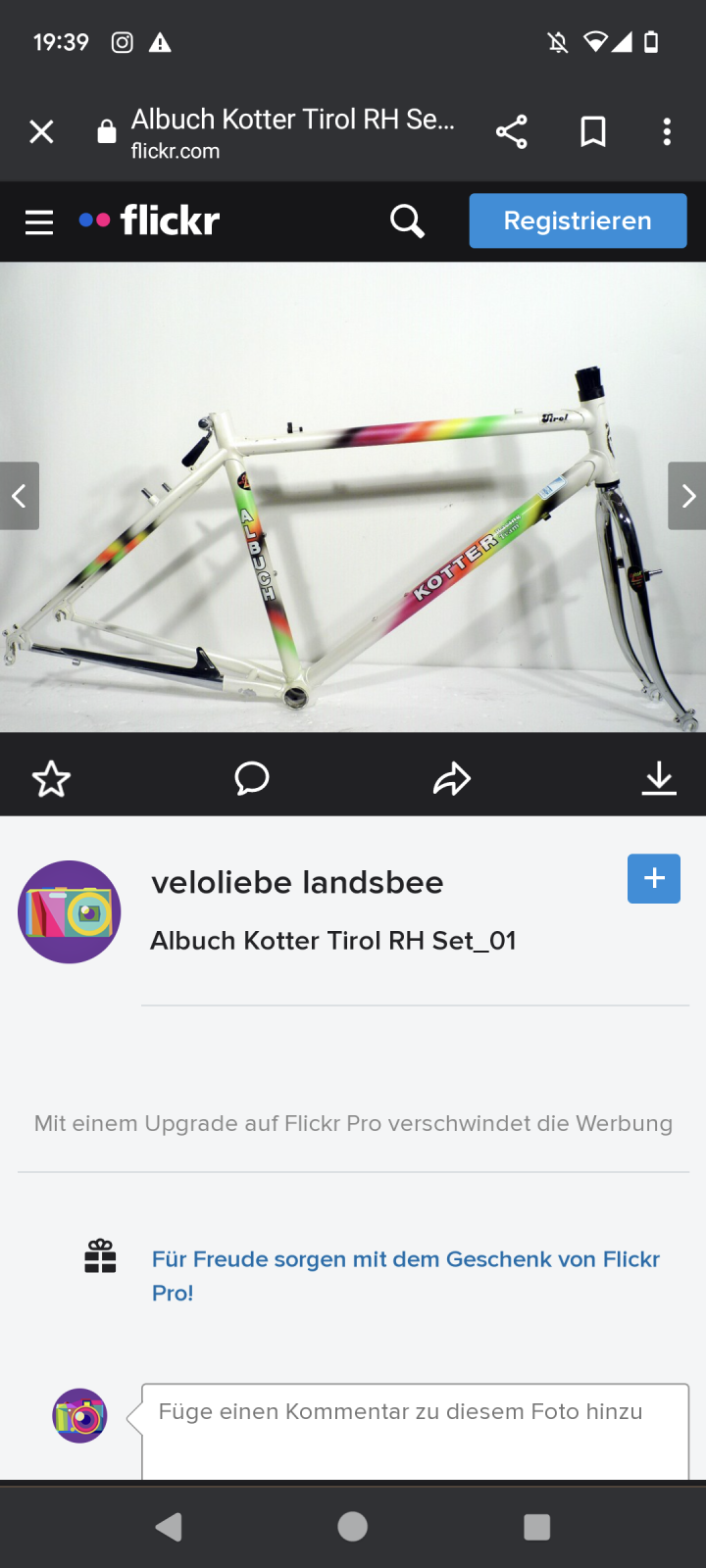 Screenshot_20231106-193938.png