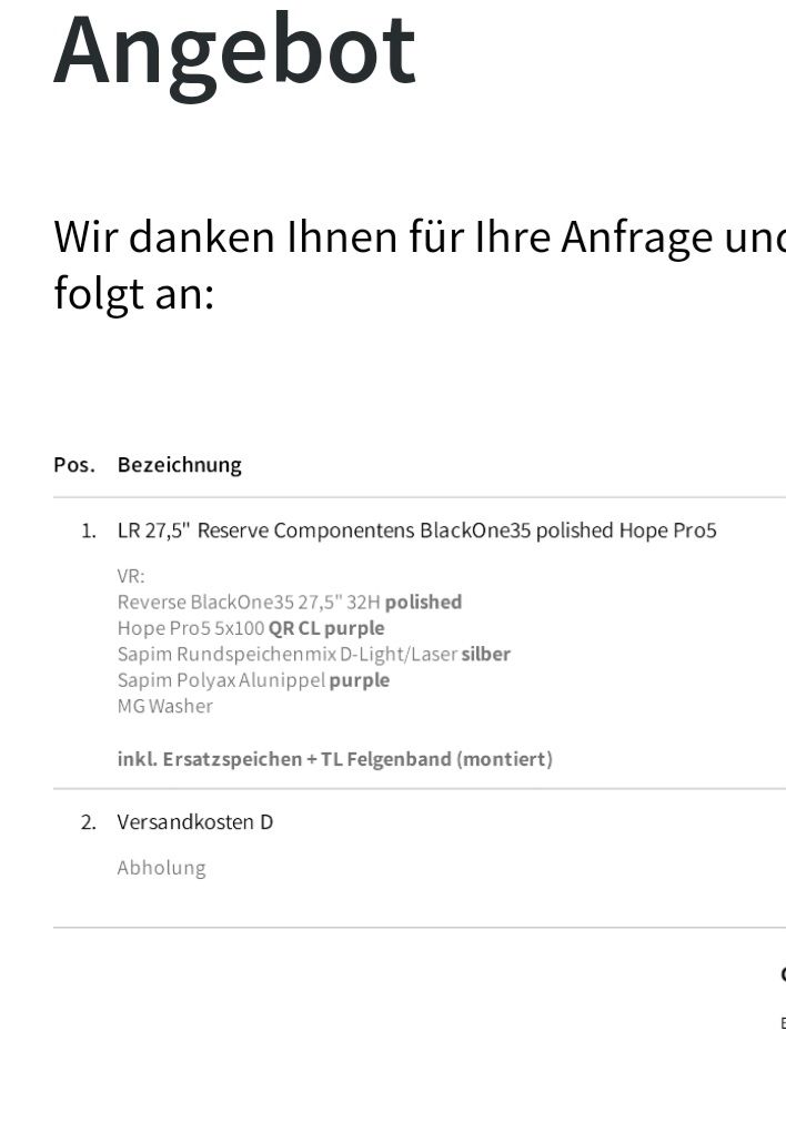 Screenshot_20231213_144905_Adobe Acrobat.jpg
