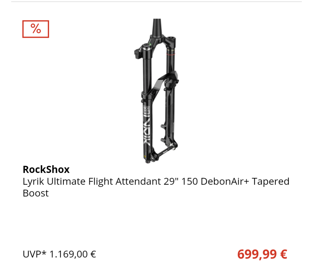 Screenshot_20231215-124314.png