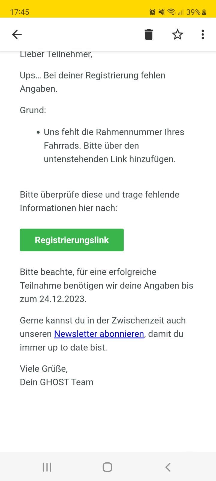 Screenshot_20231215_174511_WEBDE Mail.jpg