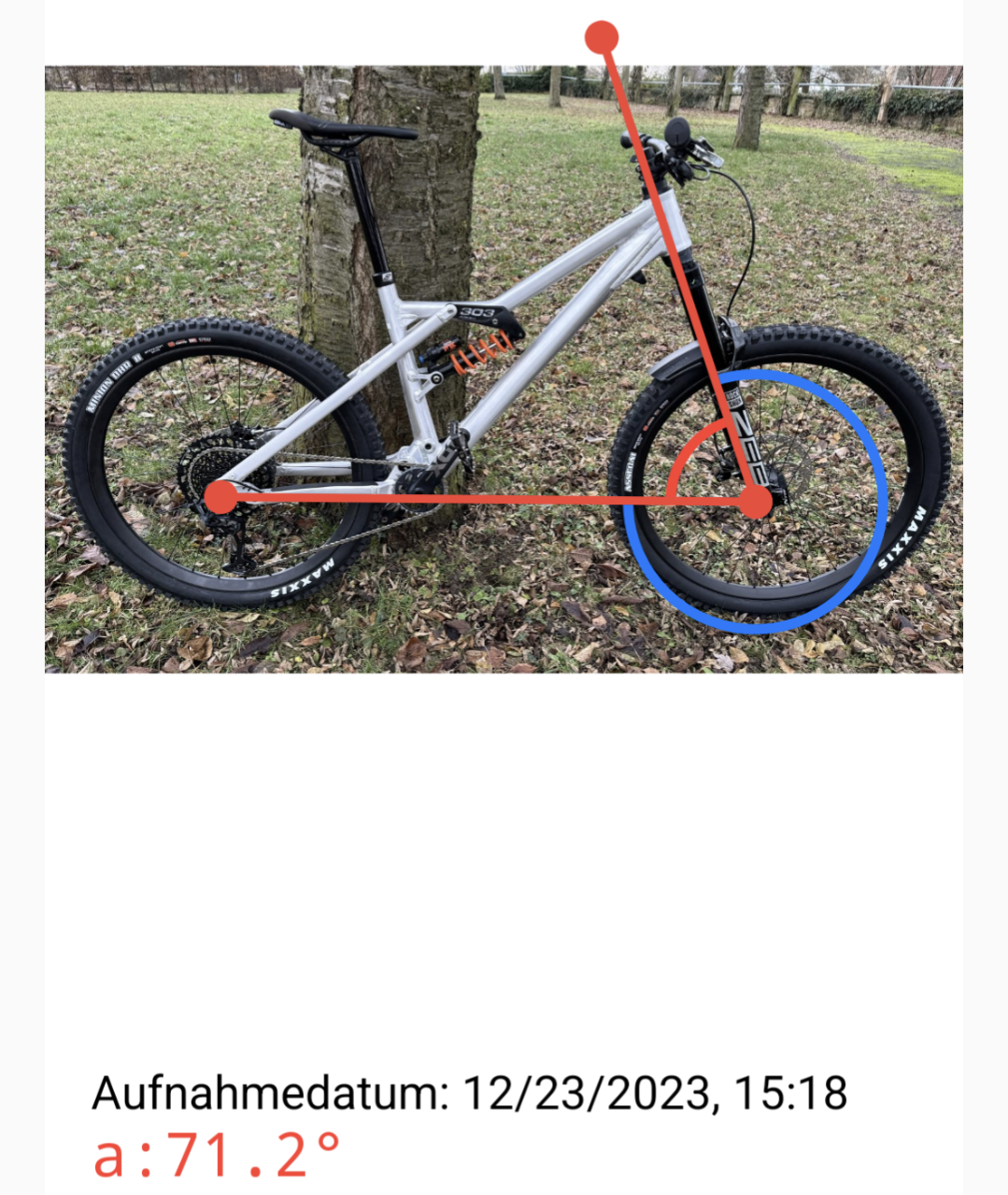 Screenshot_20231223-152040.png