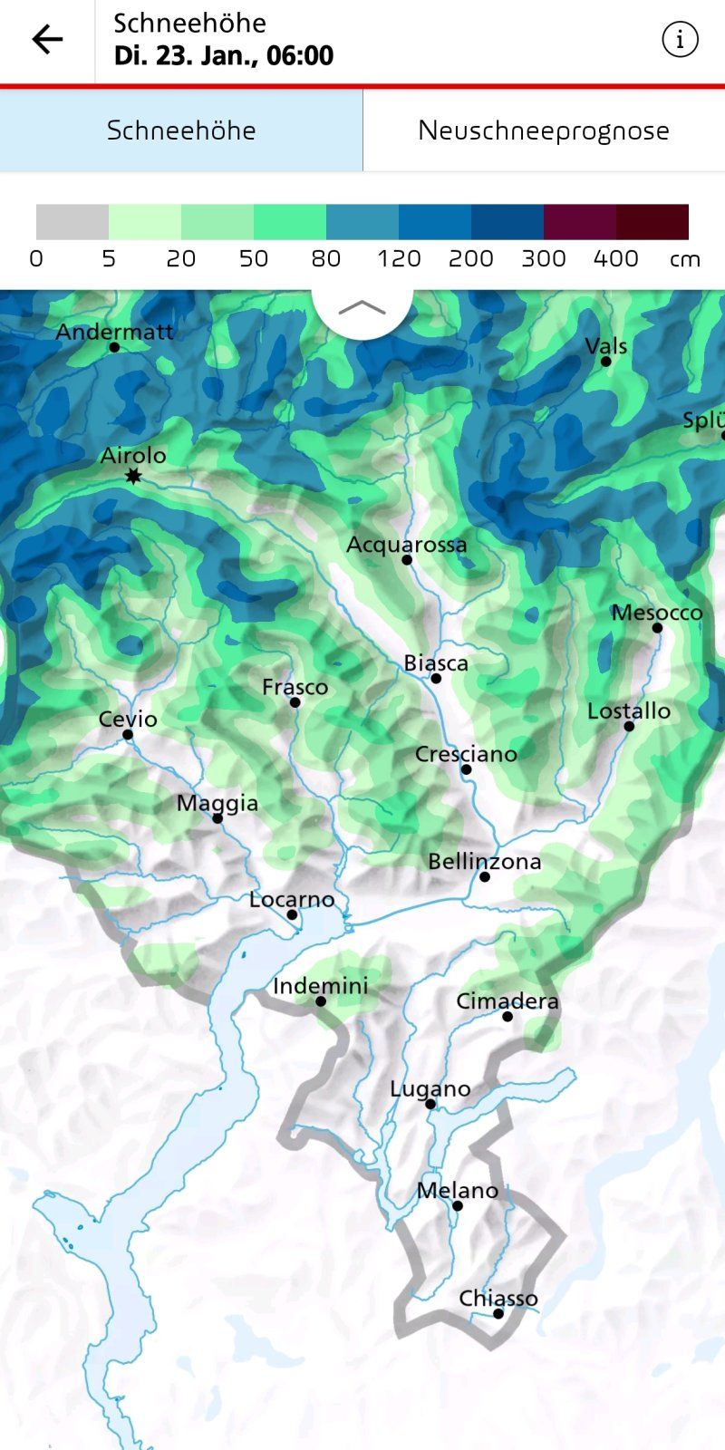 Screenshot_2024-01-23-20-01-17-920_ch.admin.meteoswiss-edit.jpg