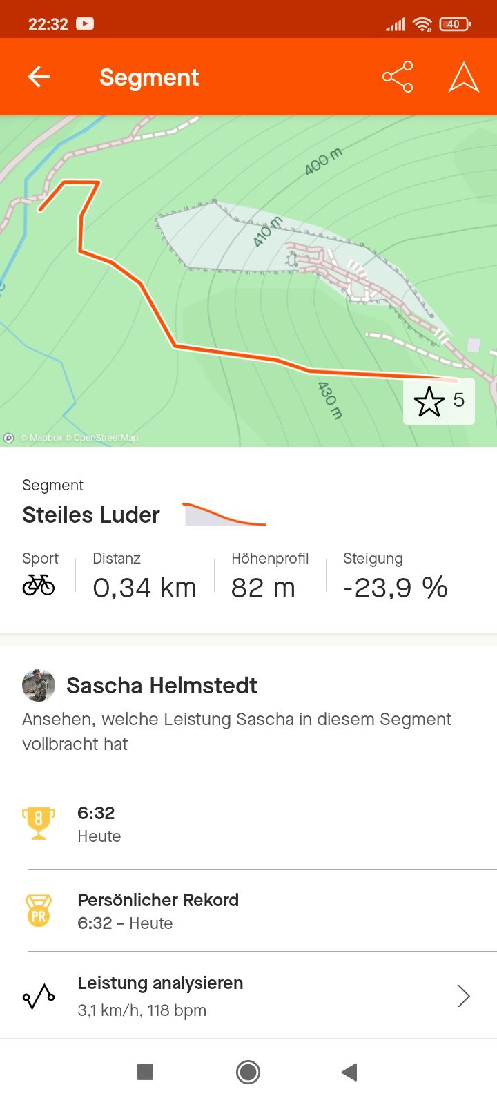 Screenshot_2024-03-01-22-32-14-720_com.strava.jpg