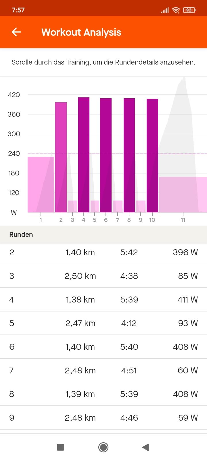 Screenshot_2024-03-06-07-57-27-139_com.strava.jpg
