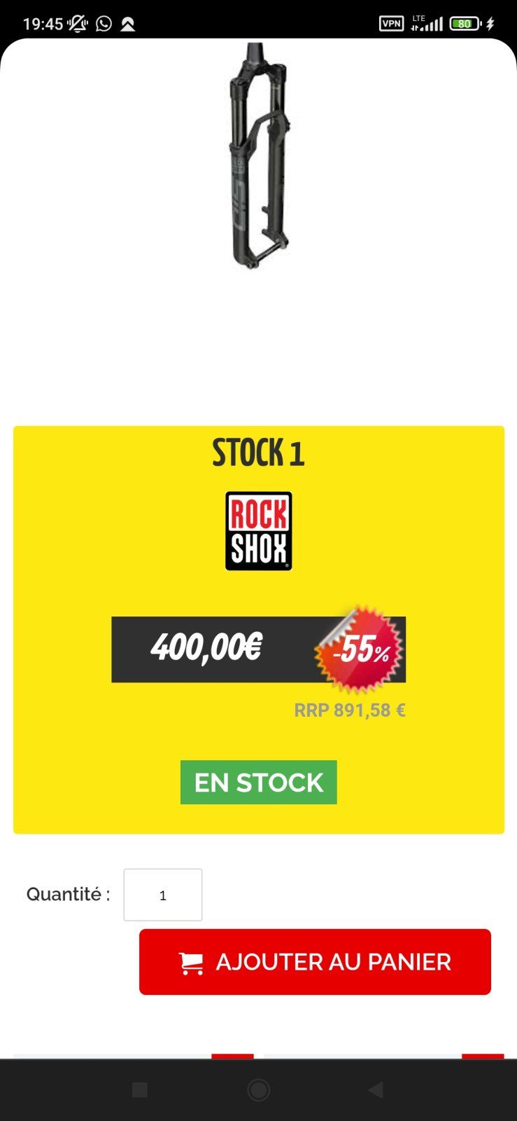 Screenshot_2024-03-06-19-45-29-431_org.adblockplus.browser.jpg