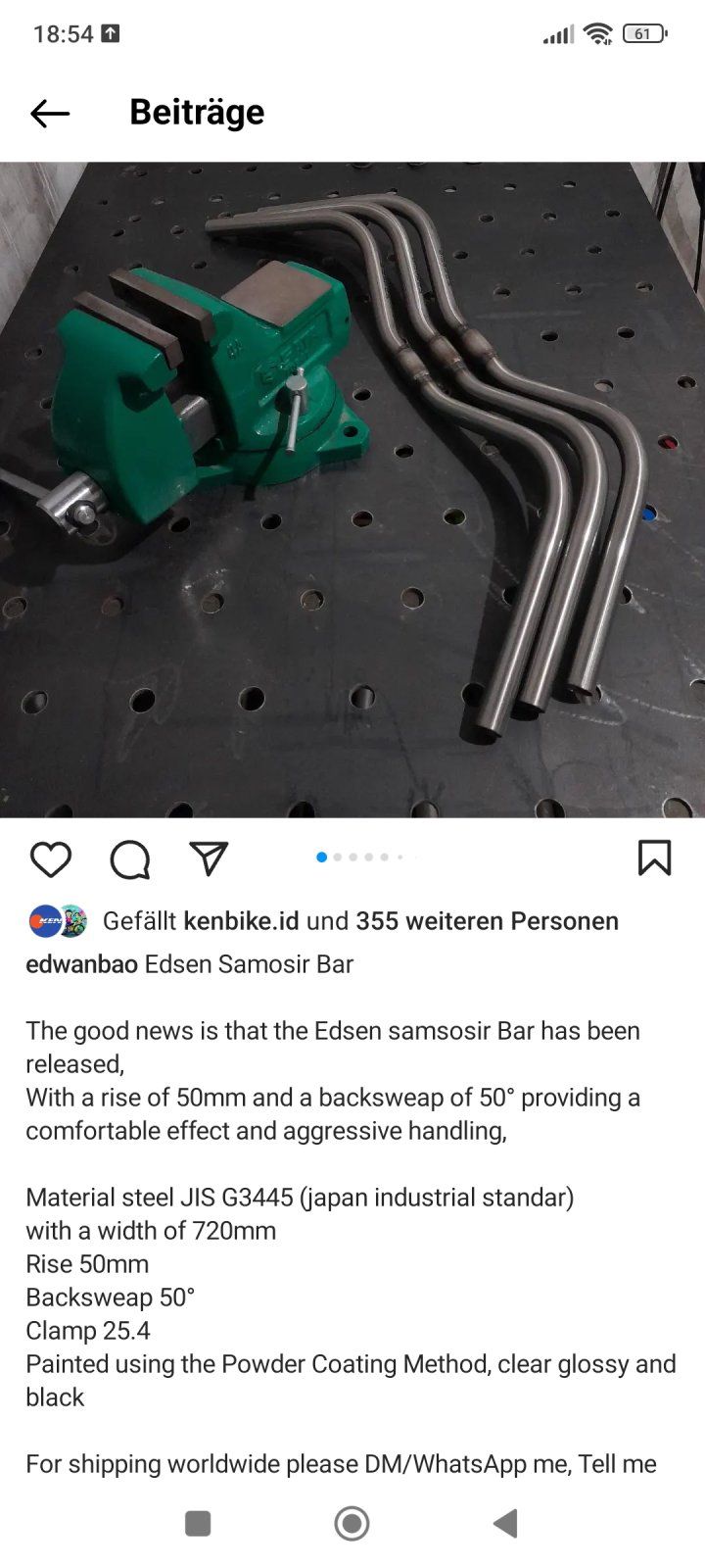Screenshot_2024-04-03-18-54-13-030_com.instagram.android.jpg