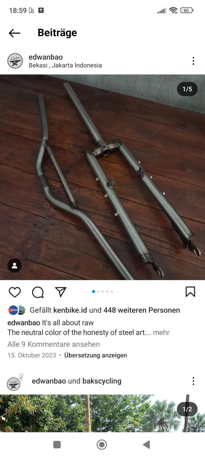 Screenshot_2024-04-03-18-59-19-565_com.instagram.android.jpg