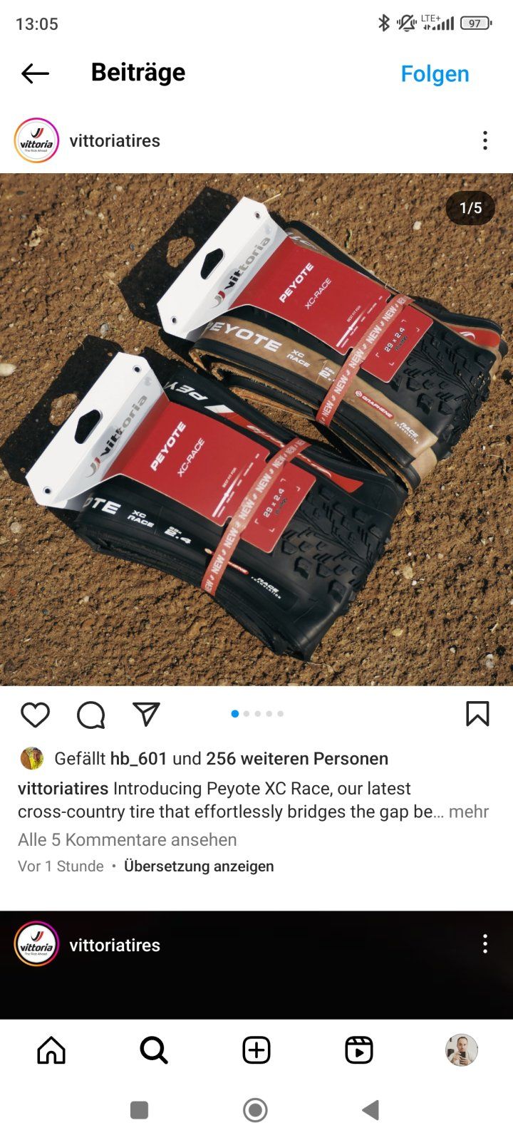 Screenshot_2024-04-18-13-05-20-953_com.instagram.android.jpg