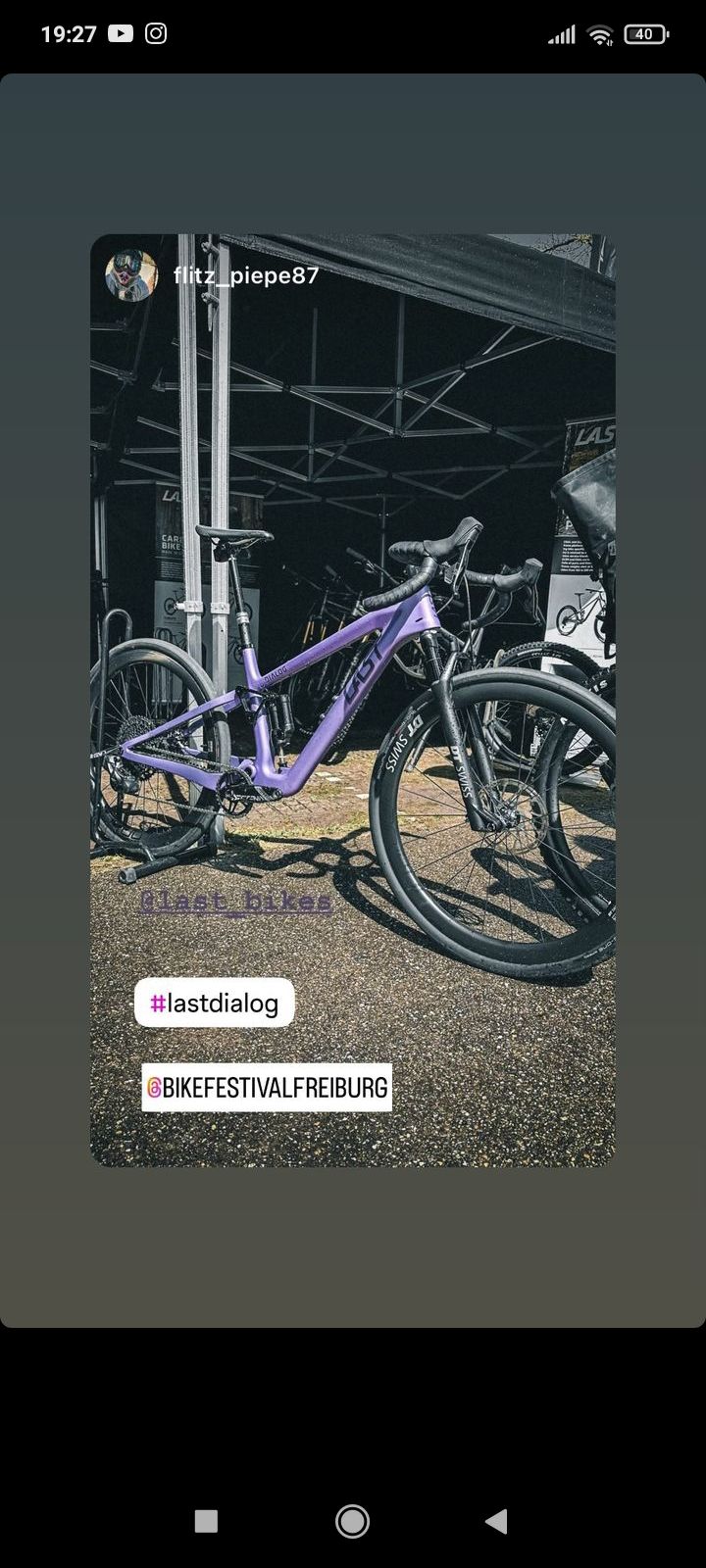 Screenshot_2024-04-20-19-27-47-298_com.instagram.android.jpg
