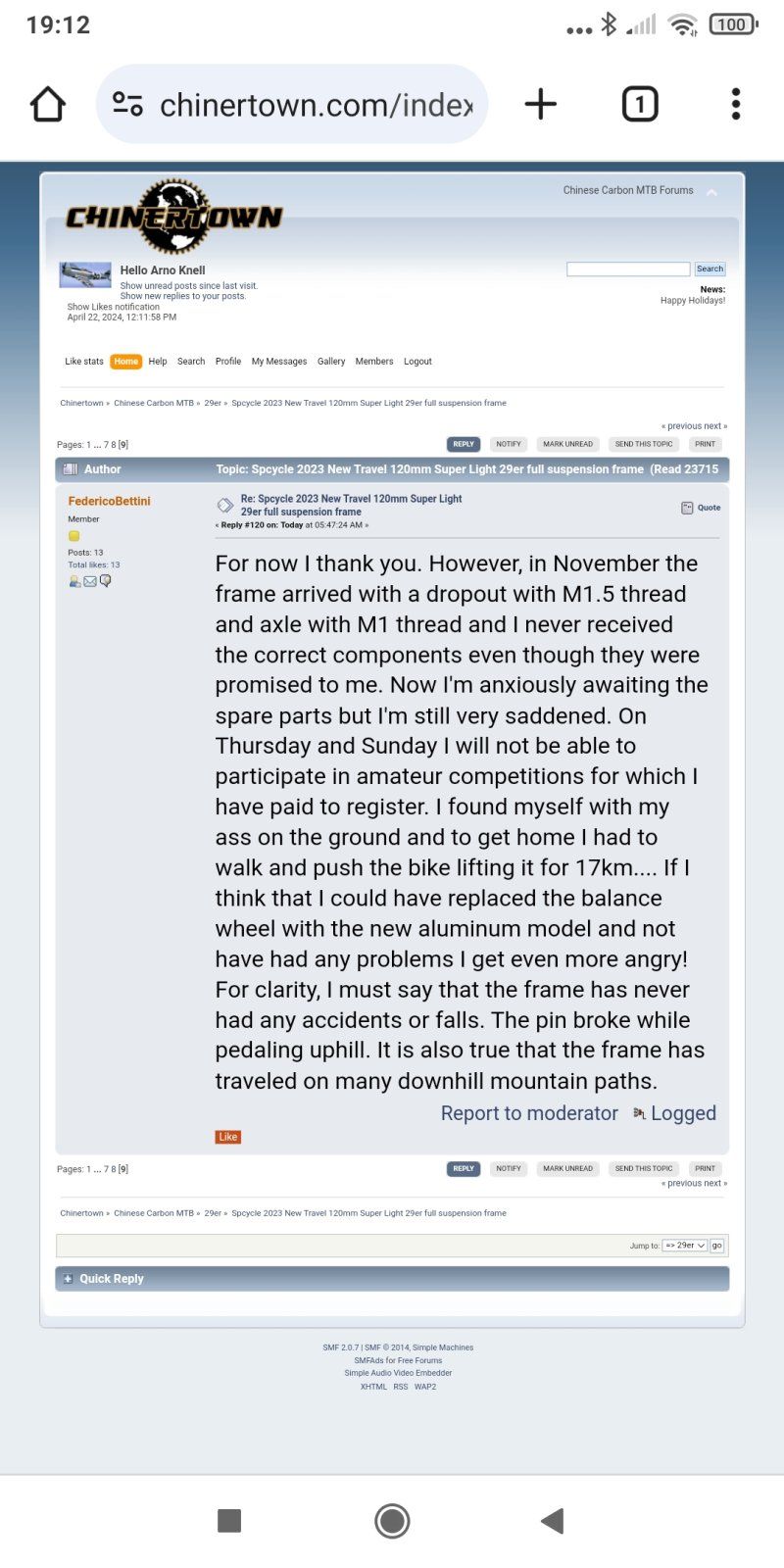 Screenshot_2024-04-22-19-12-06-293_com.android.chrome.jpg