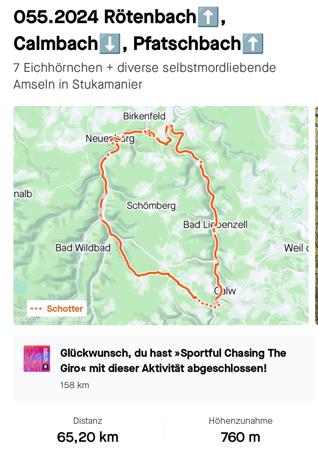 Screenshot_2024-04-28-20-42-07-889-edit_com.strava.jpg