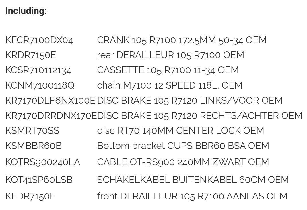 Screenshot_2024-05-02-20-49-16-065-edit_com.android.chrome.jpg