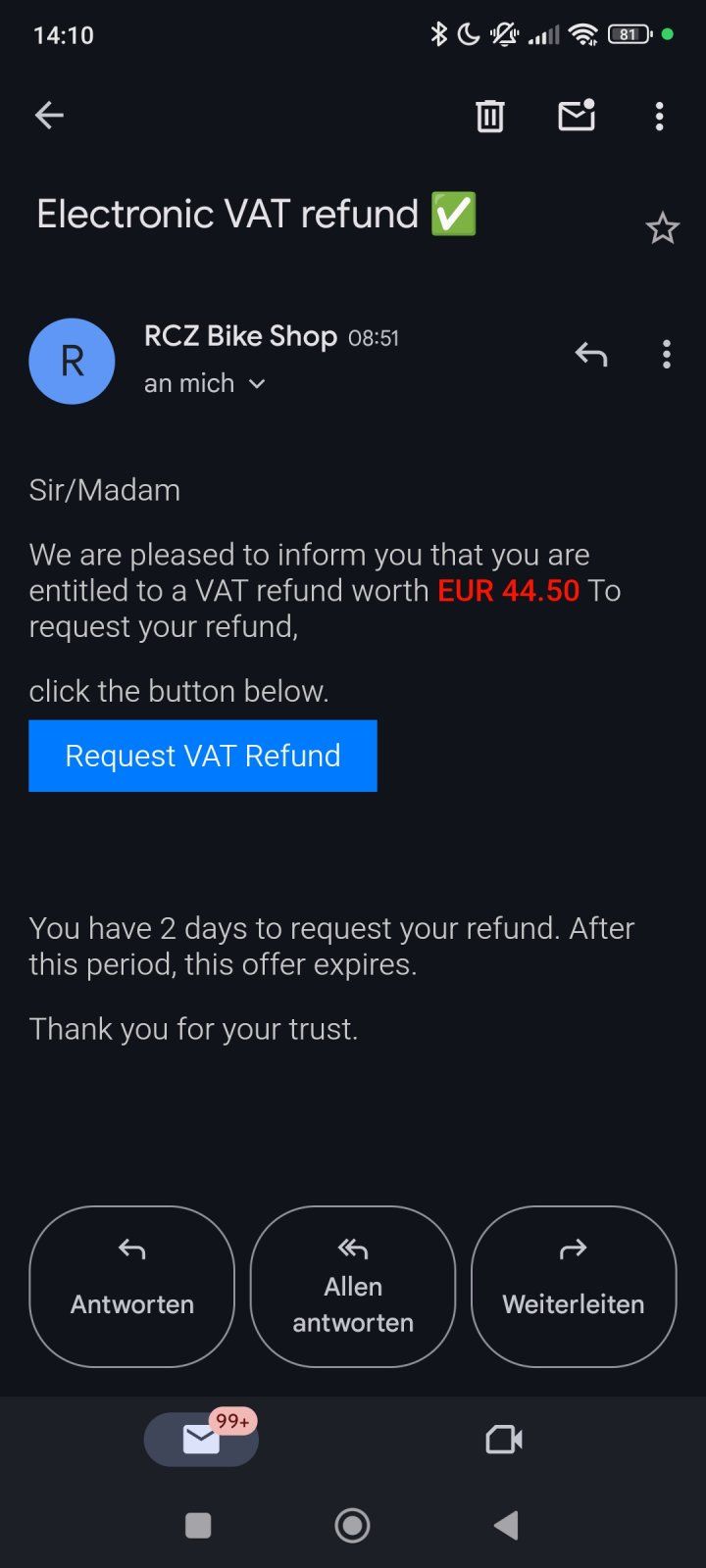 Screenshot_2024-05-20-14-10-39-096_com.google.android.gm.jpg