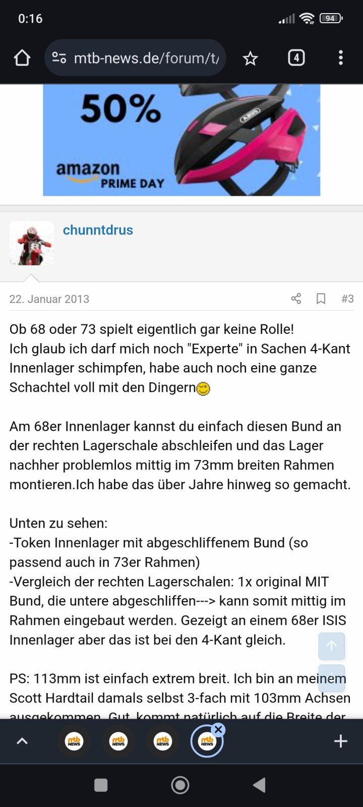 Screenshot_2024-07-16-00-16-46-294_com.android.chrome.jpg