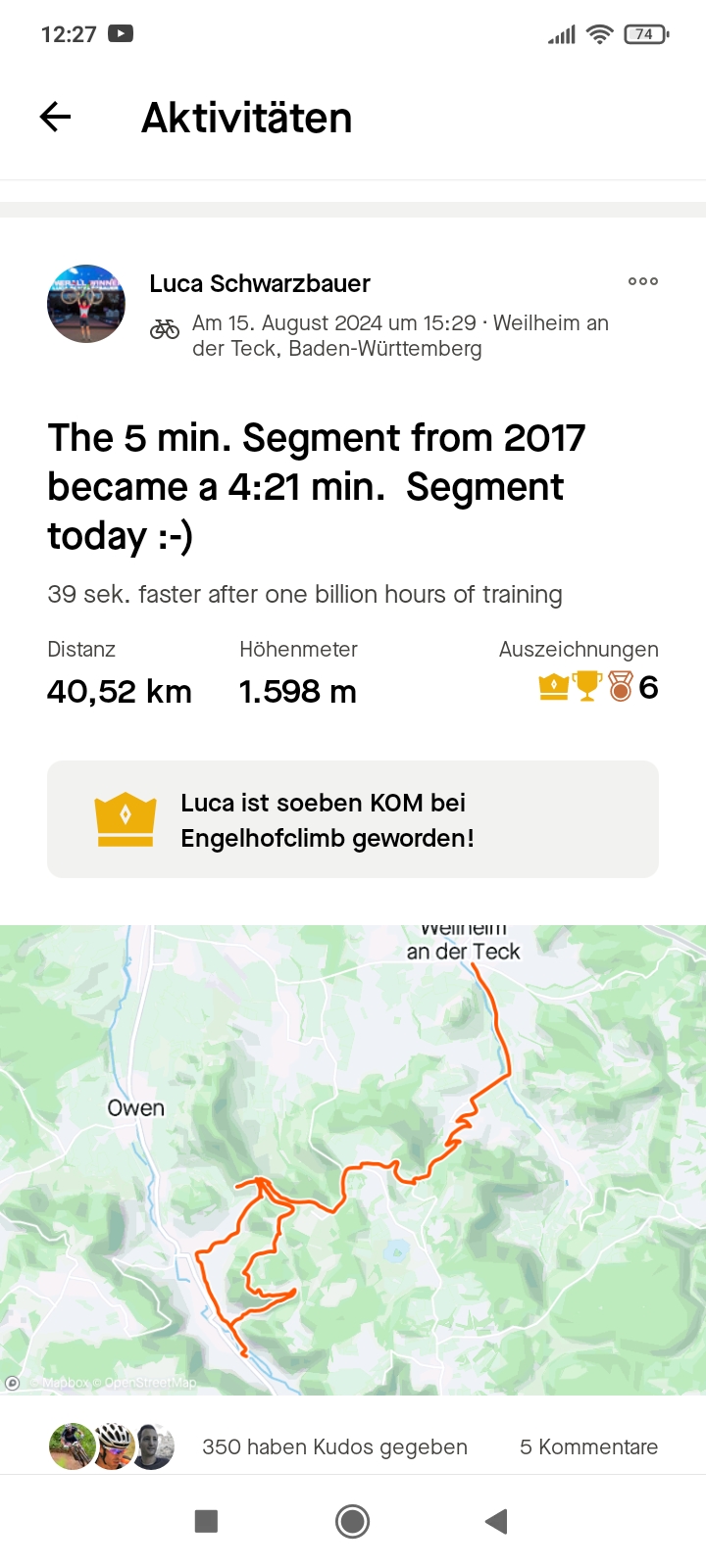 Screenshot_2024-08-23-12-27-32-996_com.strava.jpg