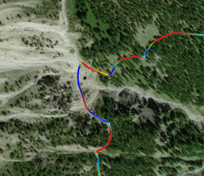 Screenshot_2024-08-26_09-46-00.png