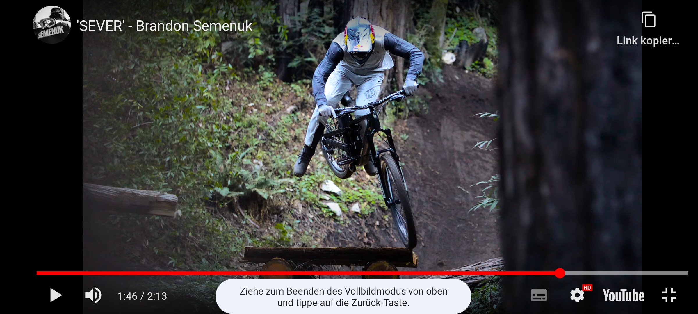 Screenshot_2024-09-26-00-38-03-537_com.android.chrome.jpg