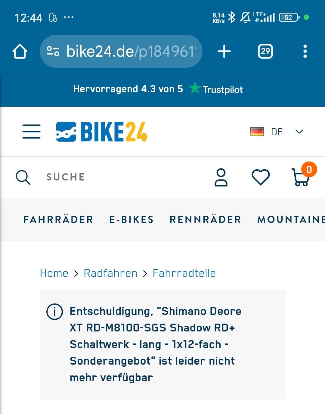 Screenshot_2024-11-03-12-44-41-854_com.android.chrome-edit.jpg
