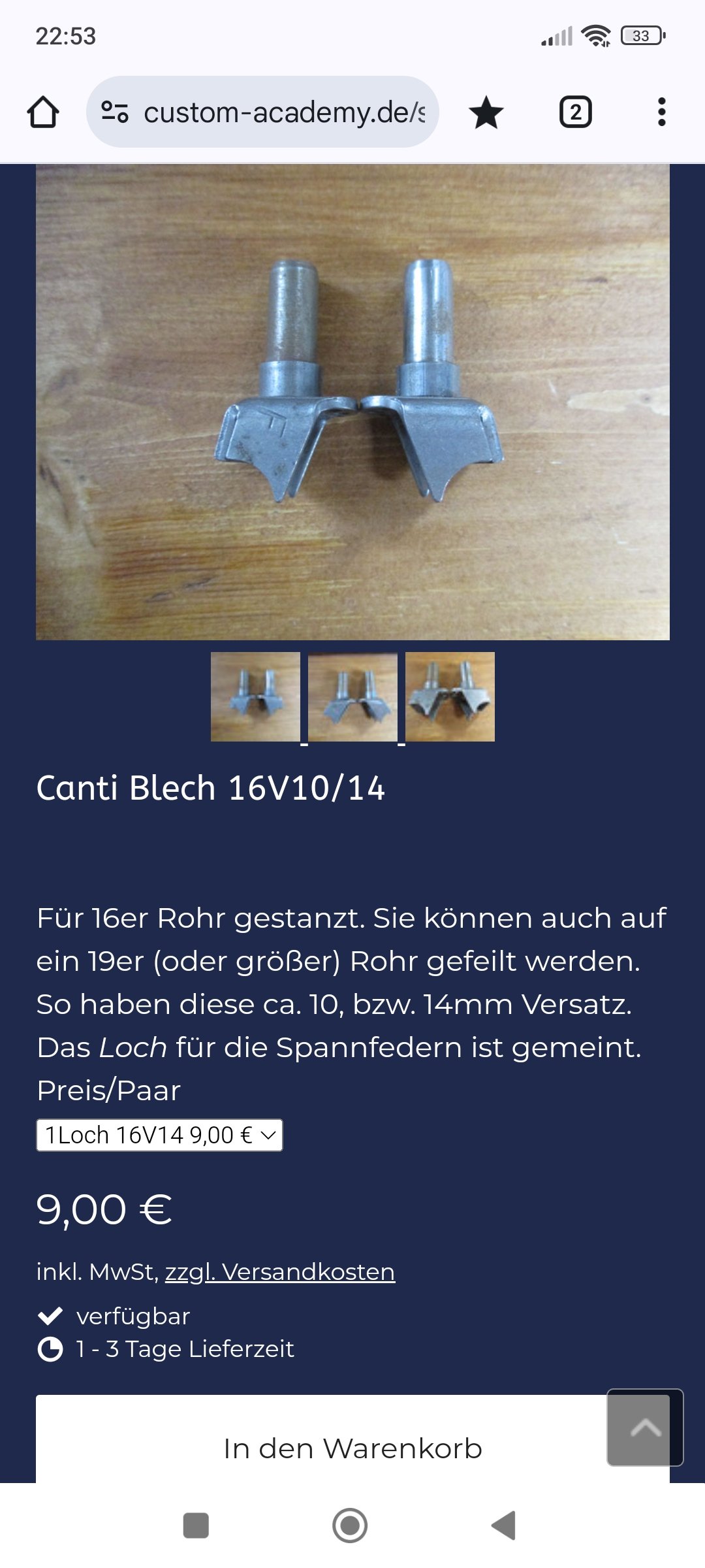 Screenshot_2024-11-03-22-53-46-284_com.android.chrome.jpg
