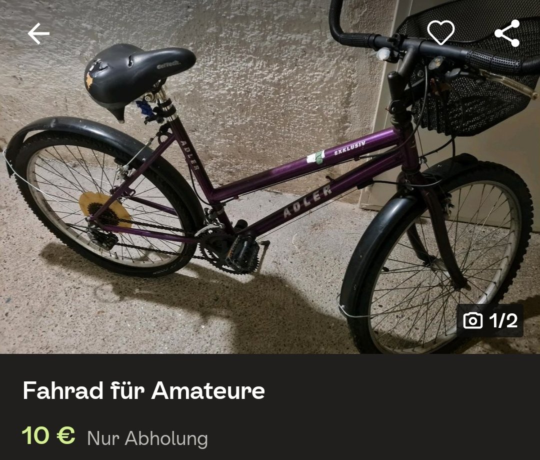 Screenshot_2024-12-02-07-03-18-519_com.ebay.kleinanzeigen-edit.jpg